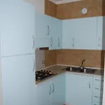 شقة Welcoming With Balcony Near The *