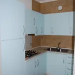 شقة Welcoming With Balcony Near The