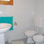 Apartman Welcoming With Balcony Near The