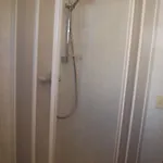 شقة Welcoming With Balcony Near The *