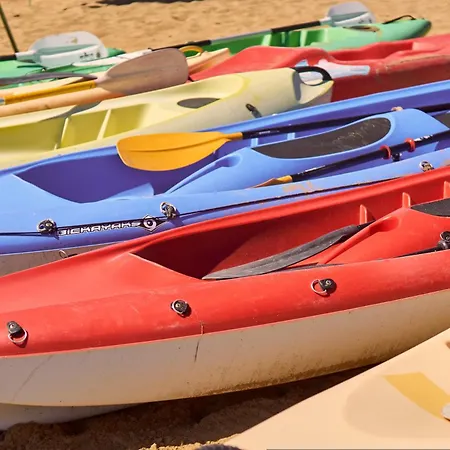 Welcoming Apartment With Balcony Near The Beach Бібіоне