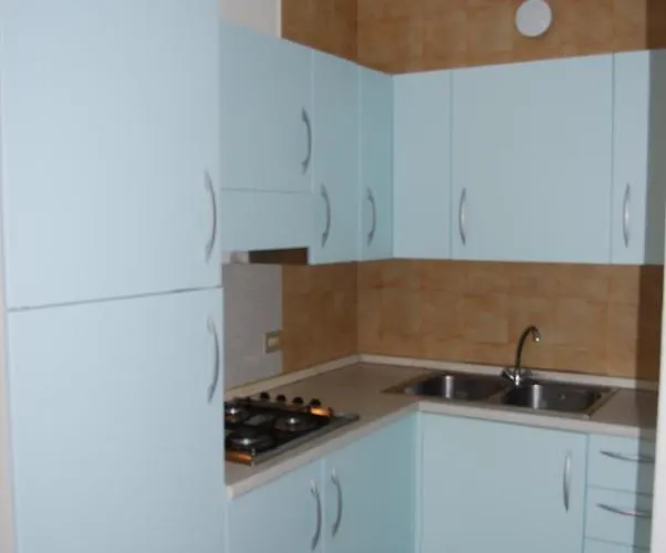 شقة Welcoming With Balcony Near The *