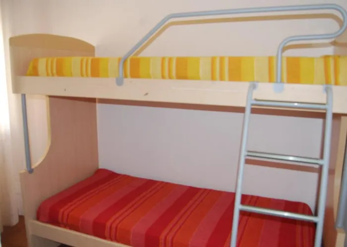 شقة Welcoming With Balcony Near The *