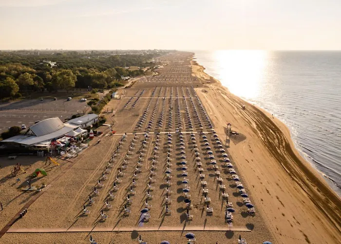 شقة Welcoming With Balcony Near The *