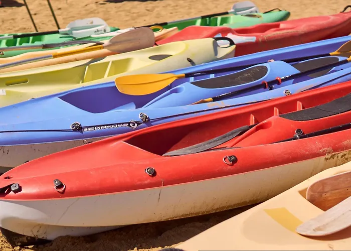 Welcoming With Balcony Near The Bibione