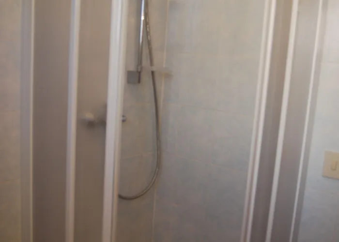 شقة Welcoming With Balcony Near The *